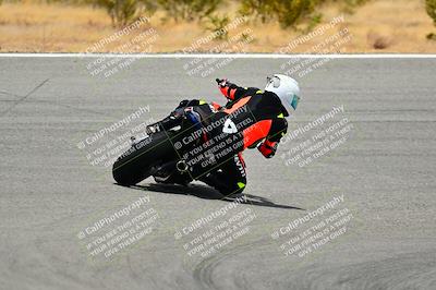 media/May-16-2025-2WTD (Fri) [[87c82739e1]]/B Group/Session 4 (Turns 7 and 8)/